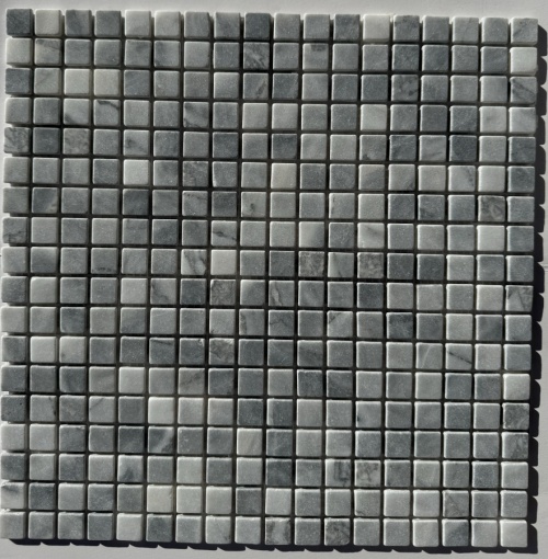  PIX333 Ice Grey (чип 15x15 мм)