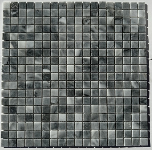  PIX334 Ice Grey (чип 15x15 мм)