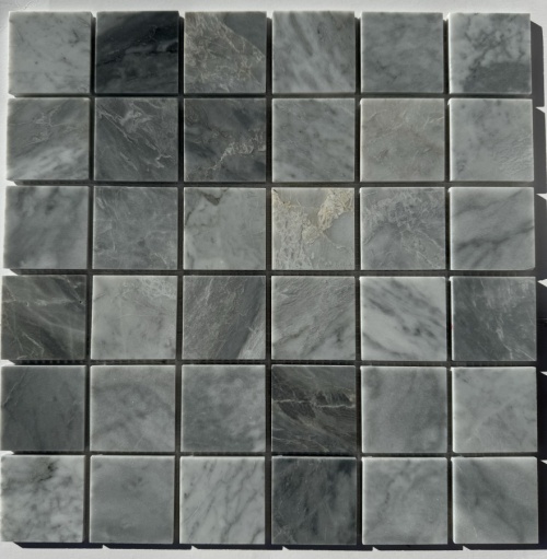  PIX338 Ice Grey (чип 48x48 мм)