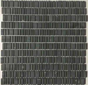  PIX317 King Black (чип произвольный)
