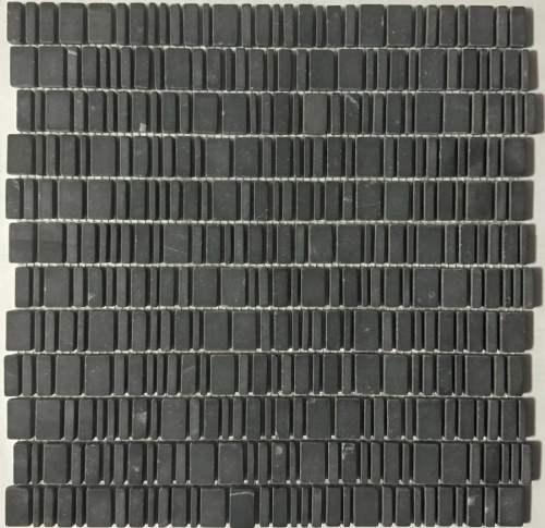  PIX317 King Black (чип произвольный)
