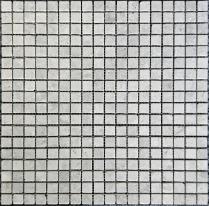  PIX327 Tundra Grey (чип 15x15 мм)