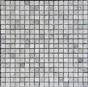  PIX328 Tundra Grey (чип 15x15 мм)