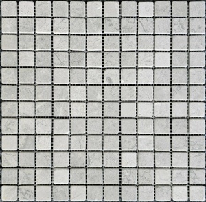  PIX329 Tundra Grey (чип 23x23 мм)