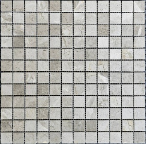  PIX330 Tundra Grey (чип 23x23 мм)