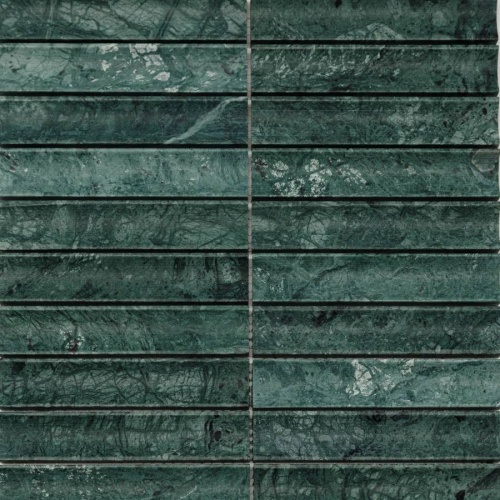  PIX344 Spider Green, Concave (чип 30x151)