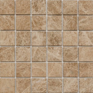  PIX350 Light Imperador, Deep Brushed (чип 48x48)