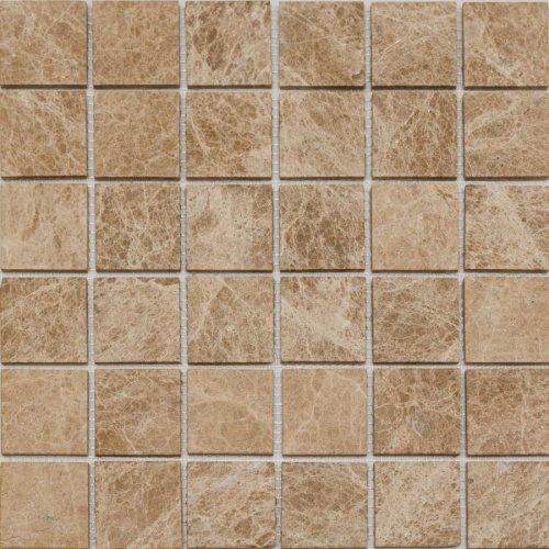  PIX350 Light Imperador, Deep Brushed (чип 48x48)