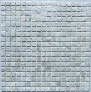  PIX769 Super White (чип 15x15 мм)