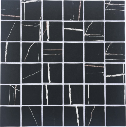  PIX756 (чип 48x48 мм)