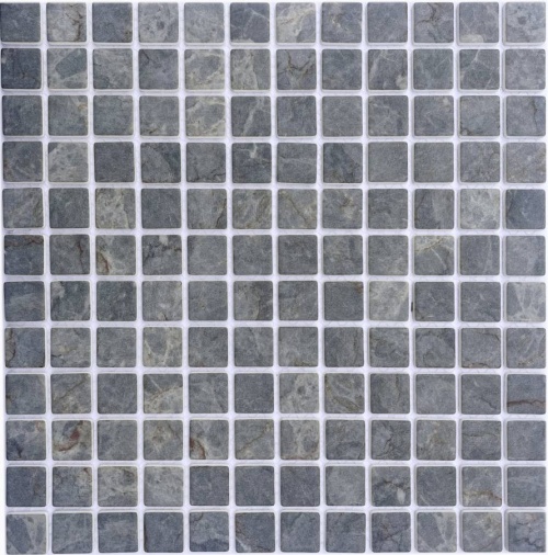  PIX762 (чип 23x23 мм)
