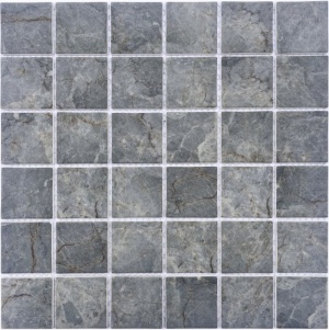  PIX763 (чип 48x48 мм)