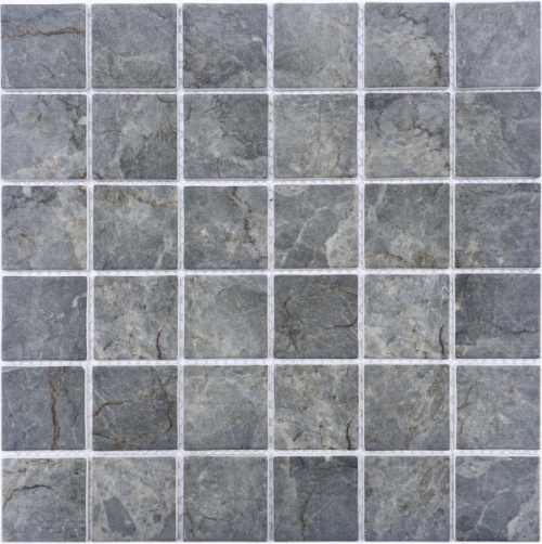  PIX763 (чип 48x48 мм)