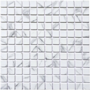  PIX764 (чип 23x23 мм)