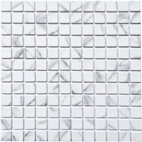  PIX764 (чип 23x23 мм)