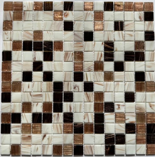  PIX134 (чип 20x20 мм)