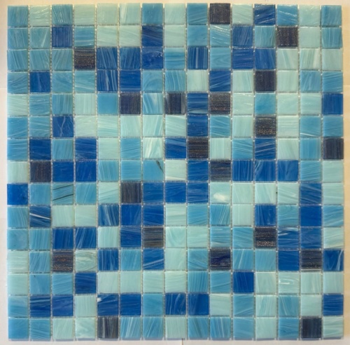 PIX137 (чип 20x20 мм)