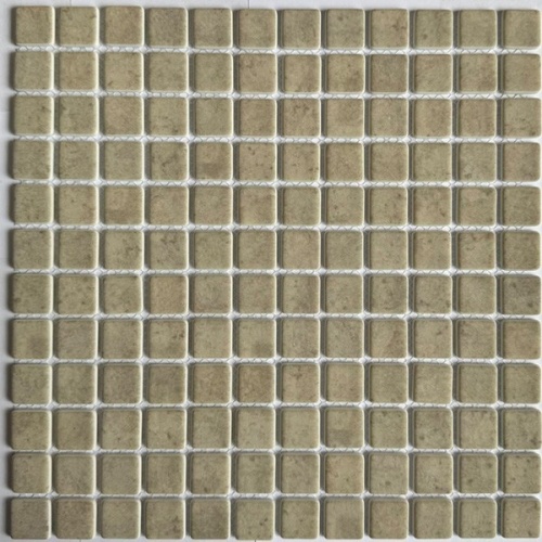  PIX780 (чип 23x23 мм)