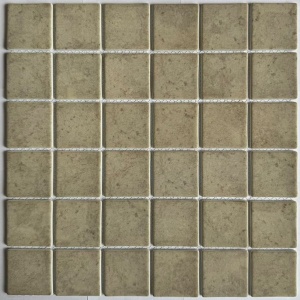  PIX781 (чип 48x48 мм)