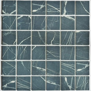  PIX783 (чип 48x48 мм)