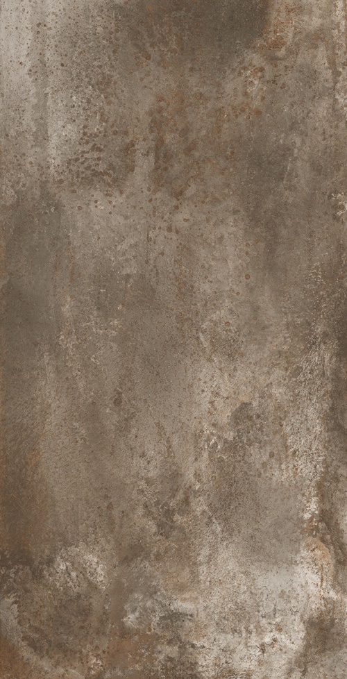  Oxide Metal Brownze 612MET05 matt