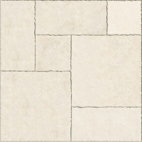 Planet Ceramics CS6817