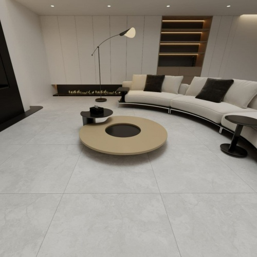 Planet Ceramics F6958W-06