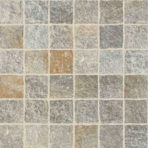 Planet Ceramics FF6665G