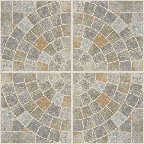 Planet Ceramics FF6665Y