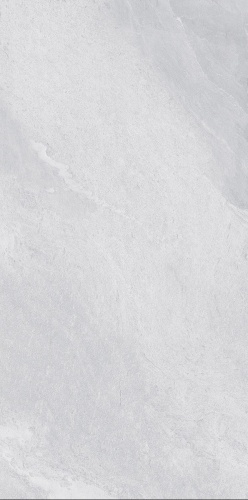Planet Ceramics FL612VR01RG Planet Ceramics FL612VR01RG