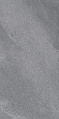 Planet Ceramics FL612VR07RG