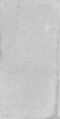 Planet Ceramics LY-2 Planet Ceramics LY-2