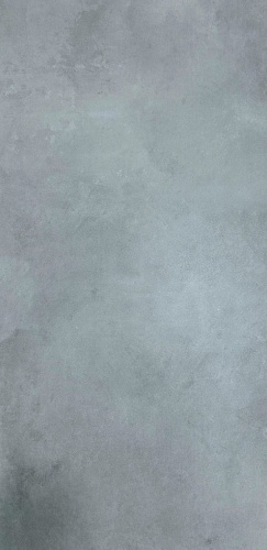 Planet Ceramics UK-SN61203