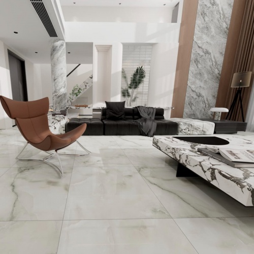Planet Ceramics UKFQ-23