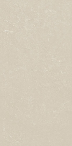 Planet Ceramics XDTDT11211MG Planet Ceramics XDTDT11211MG