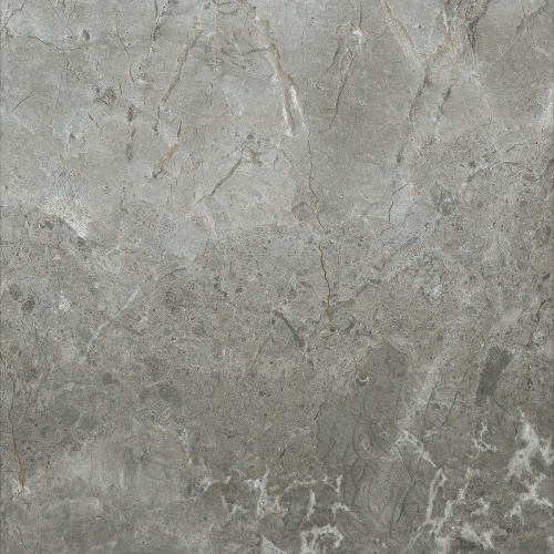 Planet Ceramics YH-745