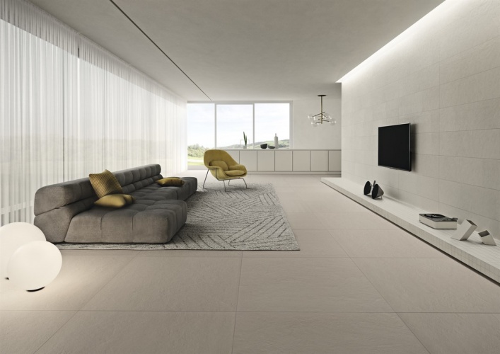 Porcelain Gres Color Studio