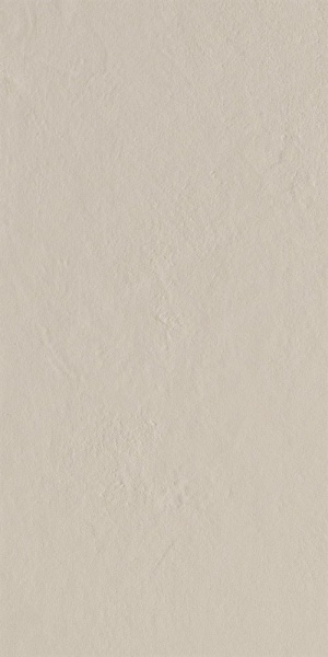  X630364X6 Color Studio Cream