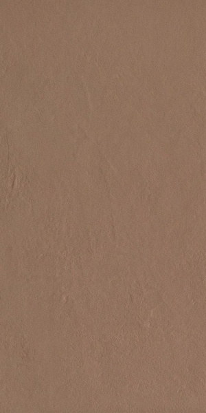  X630366X6 Color Studio Malt