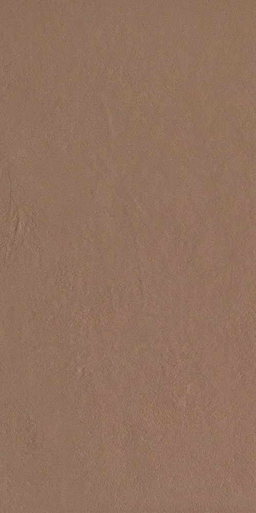  X630366X6 Color Studio Malt