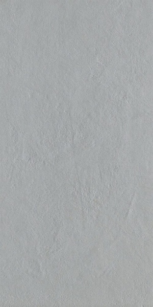  X630362X6 Color Studio Powder