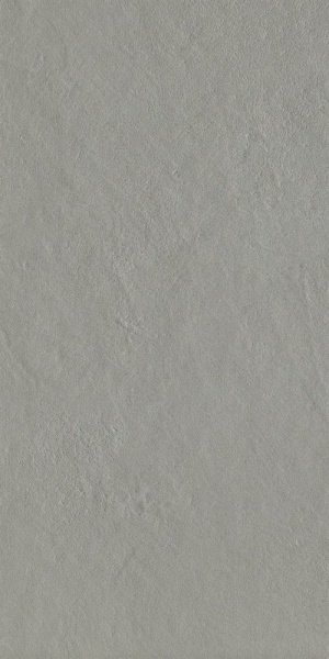 X630361X6 Color Studio Sage