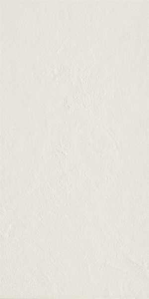  X630360X6 Color Studio White
