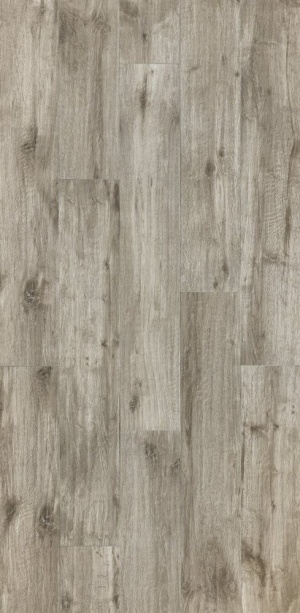  X122344X6 Pure Wood Grey