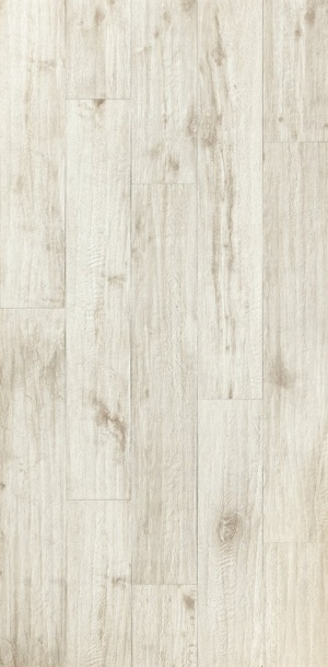  X122345X6 Pure Wood White