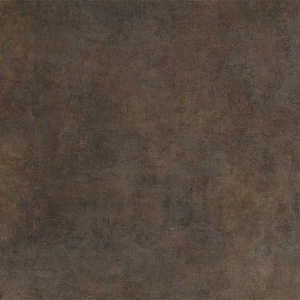  X1010271X6 Shabby Brown