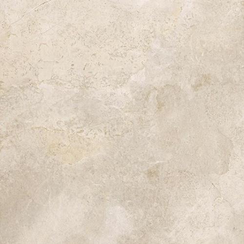  X1010383X6 Royal Stone Noble Beige