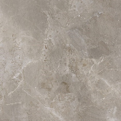  X1010382X6 Royal Stone Palladium Grey