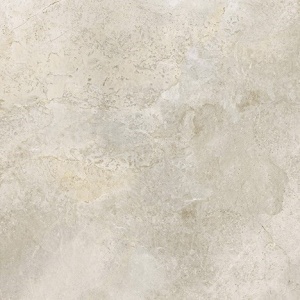  X1010384X6 Royal Stone Platinum White