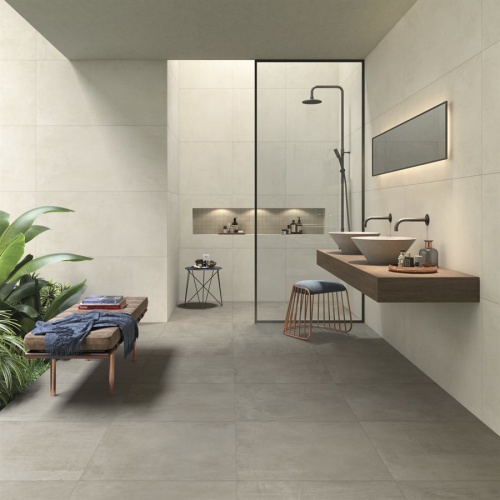 Porcelain Gres Urban